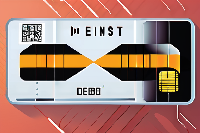Scientists Create Unforgeable Quantum Money in Ultracold "Debit Card" Alternative