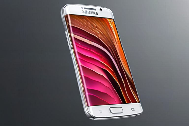 Samsung Galaxy S25 Edge Price Plummets by $400 at Amazon