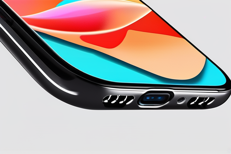 iPhone 17 Models Fail to Impress: A Surprising Alternative Emerges