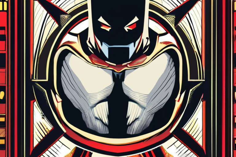 James Gunn Talks About His ‘Batman’ Actor Shortlist For The DCU