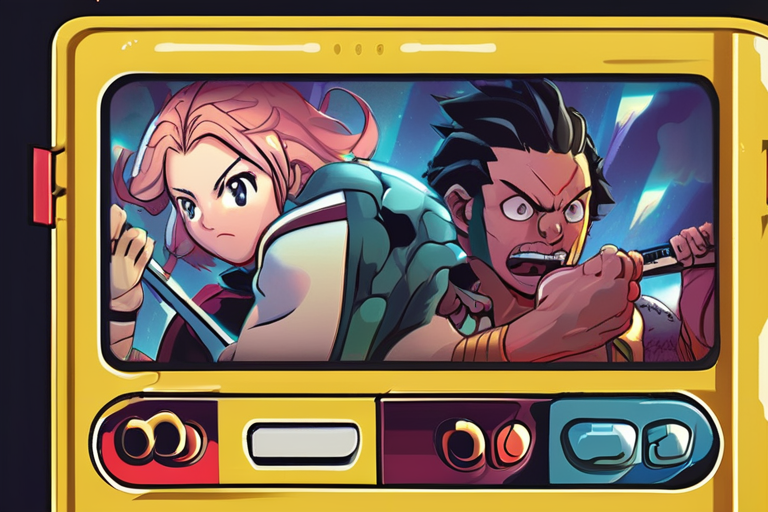 Demon Slayer: Infinity Castle Smashes 26-Year-Old Pokémon Box Office Record
