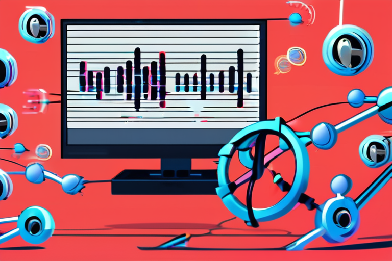 AI Firms Accused of Scavenging Songs from YouTube through AI-Powered Copyright Lawsuit