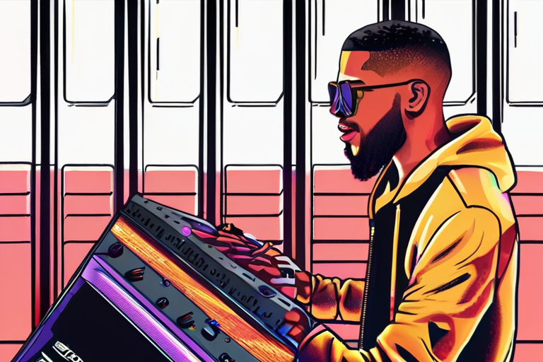 TroyBoi, Chainsmokers & More Drop Sizzling New Tracks: Your Weekend Dance Fix