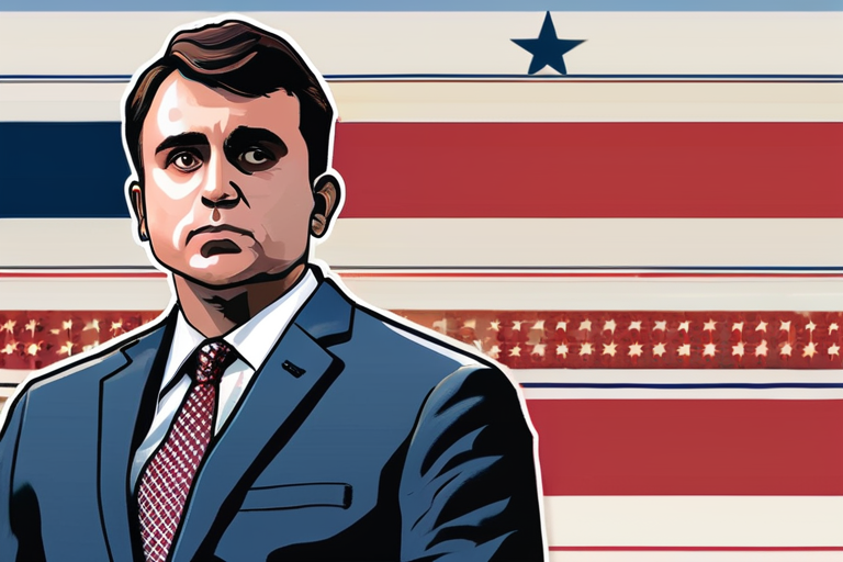 FBI Director Patel Faces Criticism Over Charlie Kirk Assassination Investigation Handling