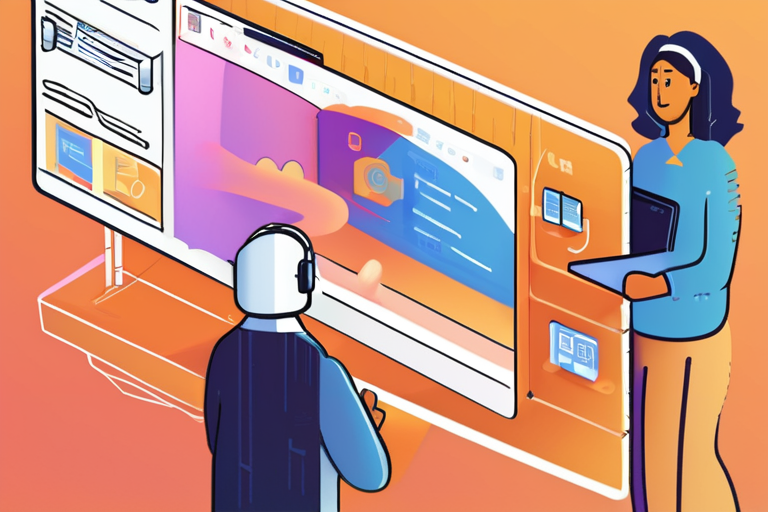 Stack Overflow Unveils AI-Powered Learning Tools to Revolutionize Coding Education