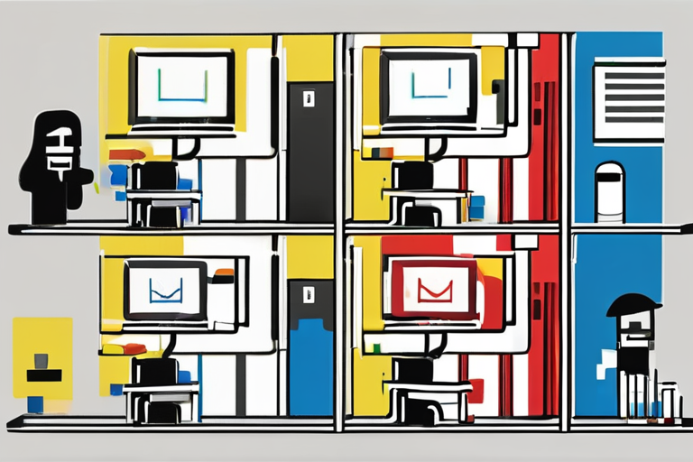 Critical Flaws Exposed: Microsoft's Entra ID Left Open to Catastrophic Takeover