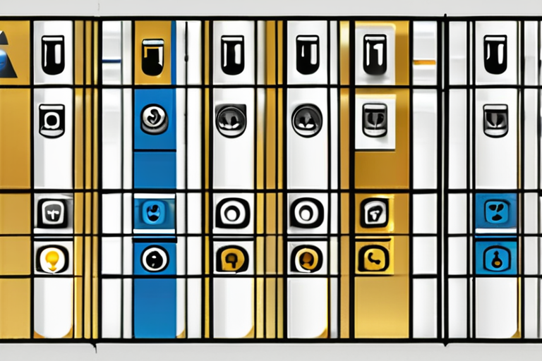 1Password Proves Its Prowess: Still the Gold Standard for Secure Password Management
