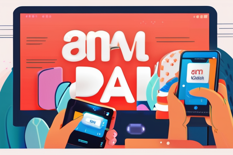 Amazon Prime Day Early Deals Kick Off: Top Brands Like Apple and Samsung See Discounts Now