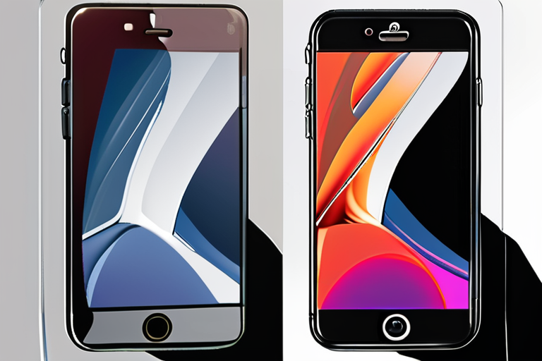 iPhone Air Sparks Debate: Is Thinness a Luxury or a Liability?