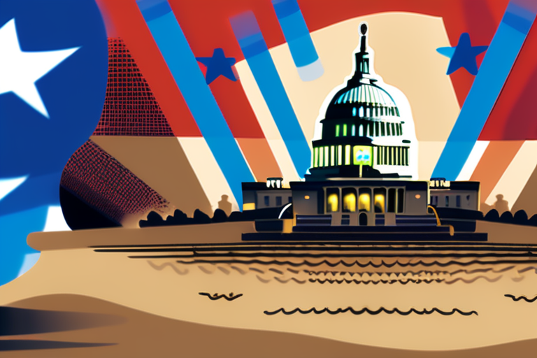 Even Former AIPAC Democrats Are Signing On to Block Arms Sales to Israel