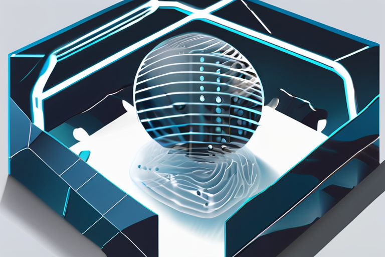 Dell Technologies Cracks Code on Scalable AI Solutions