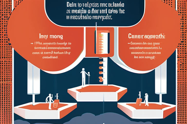 Novartis Confronts High Cost of Innovation: Americans Paying for Breakthroughs