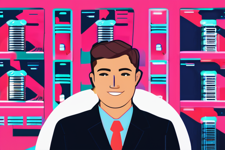 BitGo Files for IPO with $4.2B Revenue, $90B in Crypto Assets on Platform