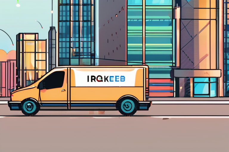 FTX to Repay $1.6B to Creditors on September 30: A Milestone in Crypto Exchange's Long Road to Recovery