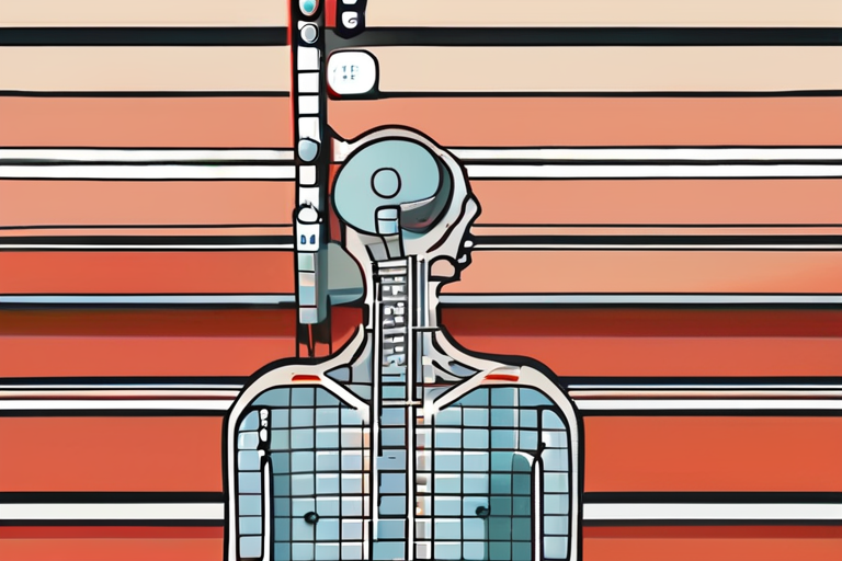 US Vaccine Panel's COVID-19 Decision Sparks More Questions Than Clarity