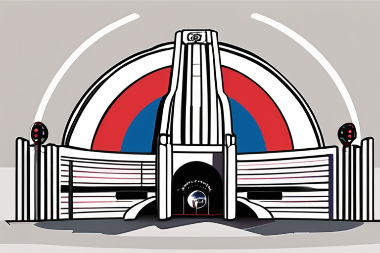 The Who's Hollywood Bowl Farewell: Tears Flow for Fans, Not Rock Legends