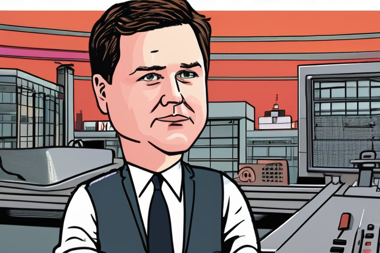 JD Vance jokes about killing civilians as Kimmel gets yanked off air