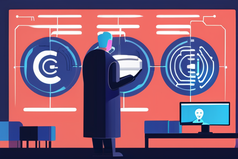 Headless CMS Momentum Grows Amid Rising Composability and Security Concerns