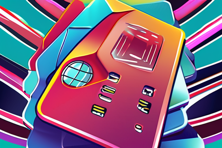 Scientists Create Unforgeable Quantum Money in Ultracold "Debit Card" Alternative
