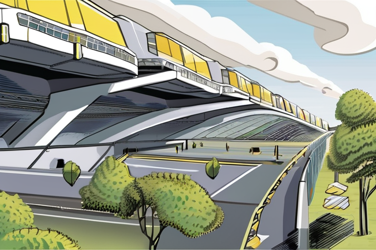 "Heathrow Expansion Plan Ignored Climate Warning"