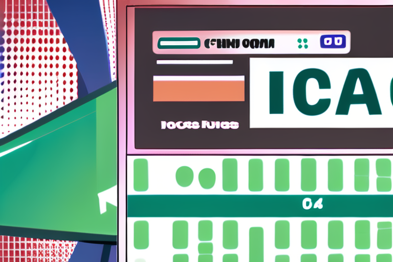 "4chan Sues Ofcom in US Federal Court"