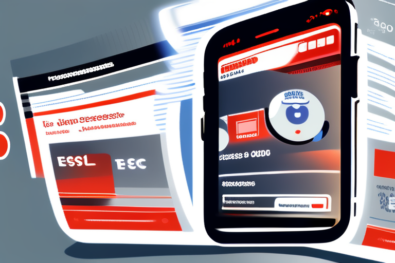 HSBC resolves app and online banking outage