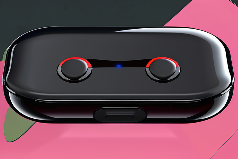 Apple AirPods Pro 3 Hit Stores Early, Priced $10 Below MSRP