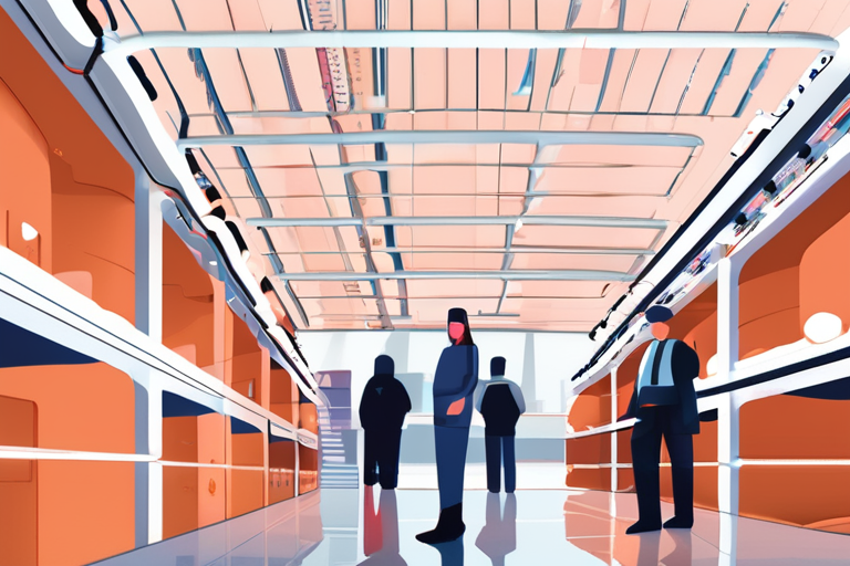xAI Unveils Grok 4 Fast: A Faster, More Efficient AI Model