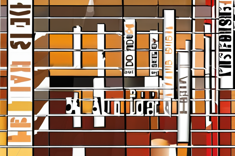Crack Today's Wordle: Autumn Edition #1555 Hints and Answer Inside!