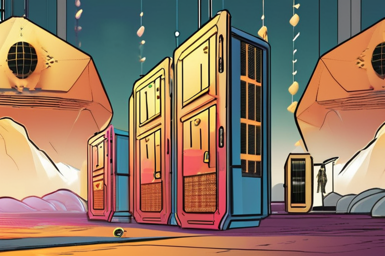 Solana Co-Founder Sounds Alarm: Bitcoin Must Upgrade by 2030 to Avoid Quantum Threat