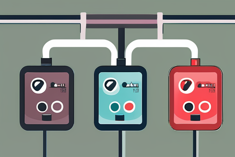 Americans Overlook Simple Solution to Lower Blood Pressure
