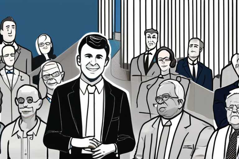 Charlie Kirk Memorial Service: Networks to Livestream Sunday's Tributes Online