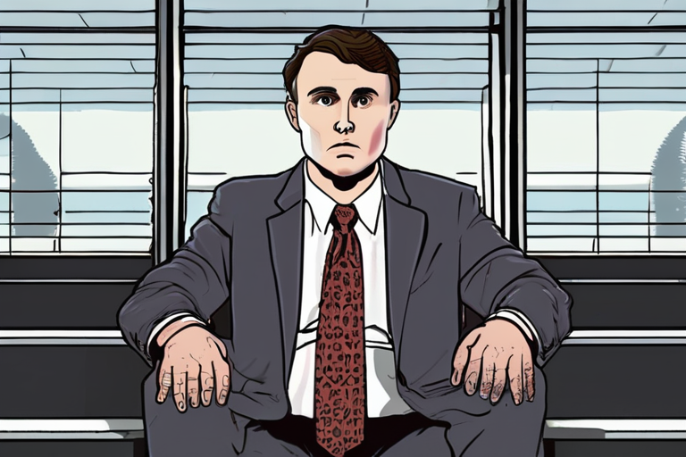 Charlie Kirk's Killer Identified: Debunking False Far-Right Allegations