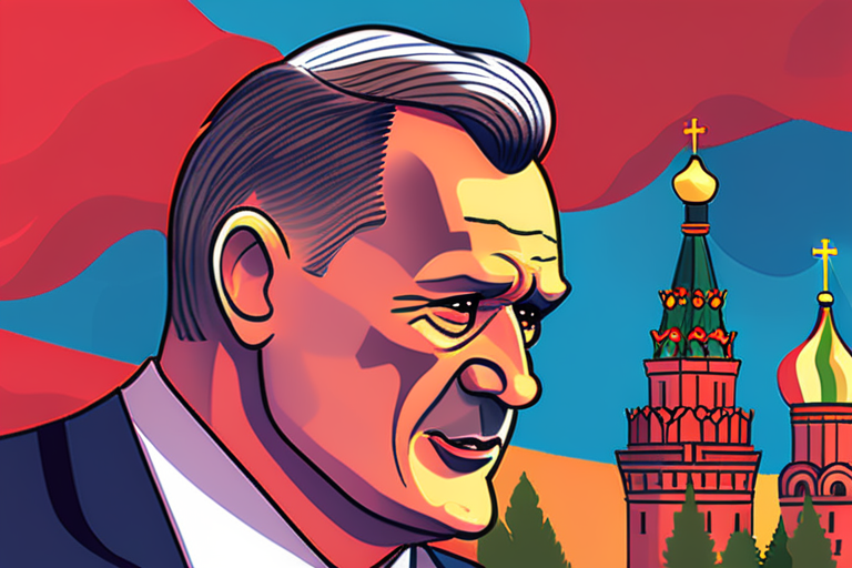 Stay west: Merz urges Moldovans to steer clear of Moscow – DW – 08/27/2025