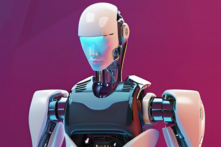 Figure Secures $1 Billion to Revolutionize Humanoid Robotics