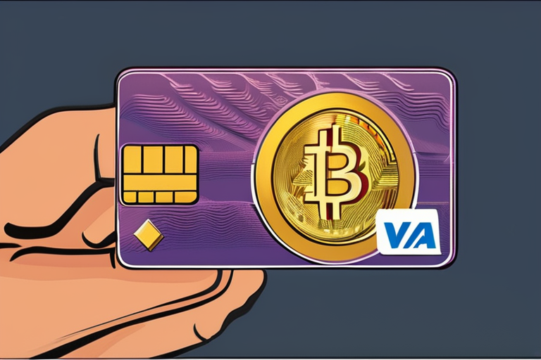 Scientists Develop Unforgeable Quantum Currency Using Ultracold "Debit Card" Alternative