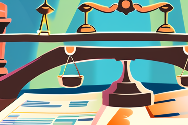 Judge denies Meta's request to dismiss sexual harassment lawsuit filed by early employee | TechCrunch