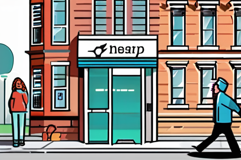 Financial Mismanagement Exposes Jhoots Pharmacy Chain to Shutdown Threat