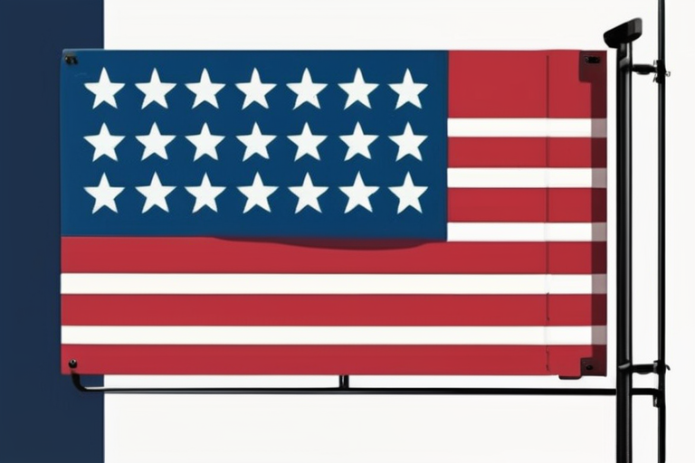 US Exempts Current H-1B Holders from Proposed $100,000 Fee