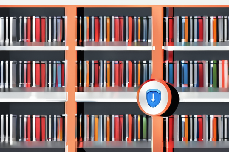 1Password Continues to Set the Standard for Password Security Amid Evolving Cyber Threats
