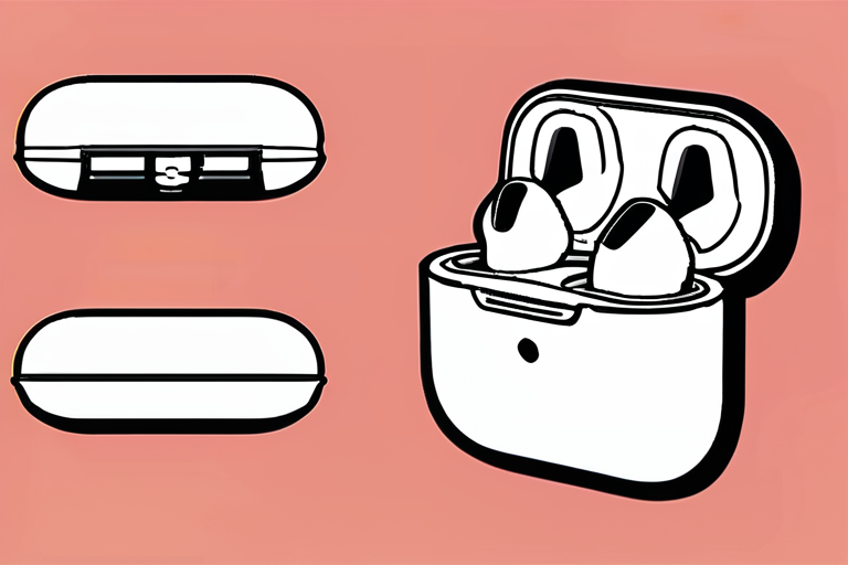 AirPods Pro 3 Hit Shelves Early: Discounted for Audiophiles