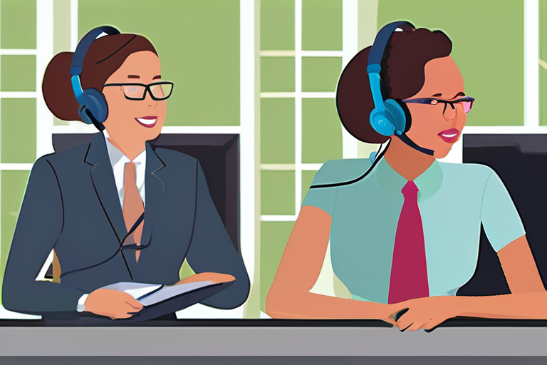 Creative Chat Wireless Business Headset Exceeds Expectations with Impressive Comfort, Cost, and Call Quality
