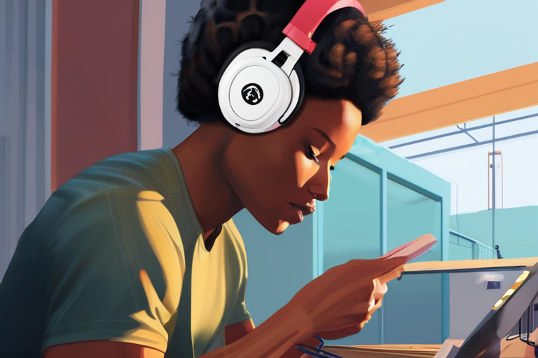 Skullcandy Challenges Nothing Ear (1) Dominance with Impressive New Rival