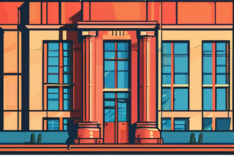 Tenth Circuit Upholds Denial of Bankruptcy Discharge for Late Property Transfers