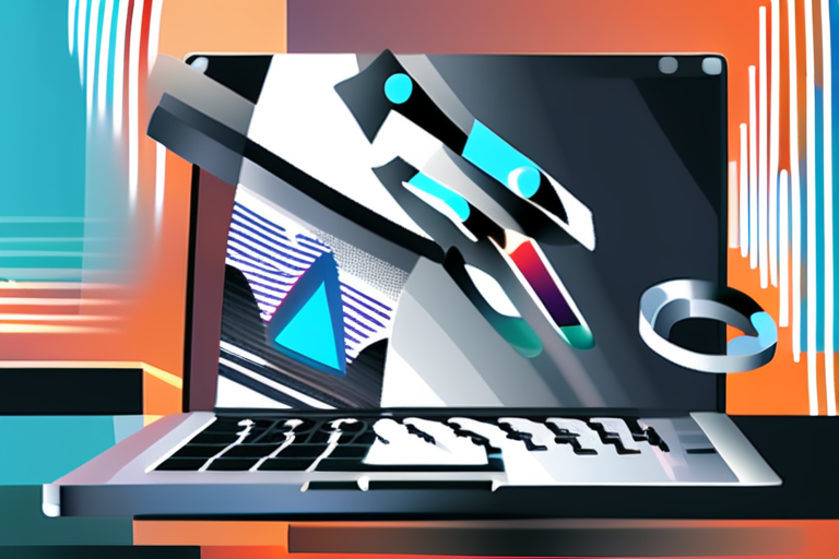 "AI Chrome Extension Sparks Browser Hijacking Fears"