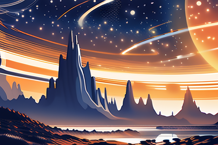 The first stars may not have been as uniformly massive as we thought