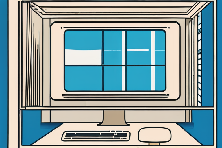 Microsoft's Windows 10 Support Cuts Spark Widespread Backlash from Consumer Advocates