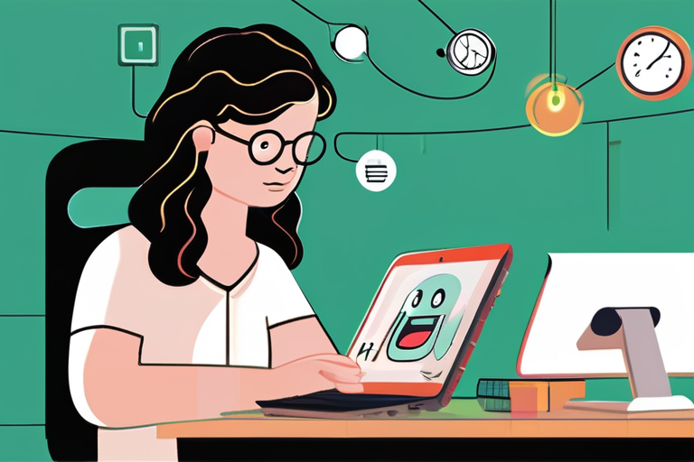 Google Halts AI-Powered Homework Helper Over Cheating Fears