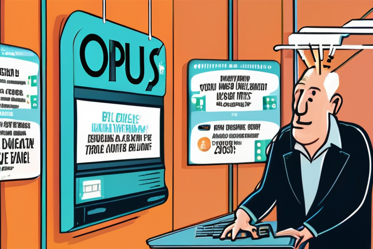Optus Blunders: Triple Zero Outage Sparks Crisis After Five Warnings Ignored