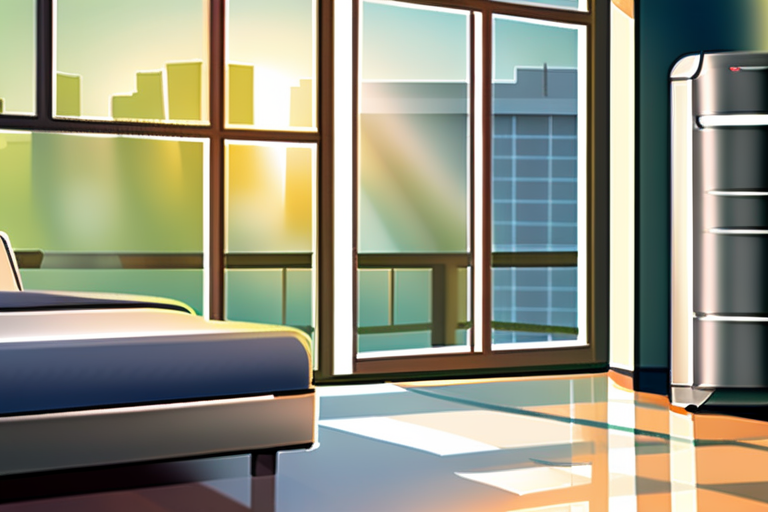 Quell the Heat With Our Favorite Window Air Conditioners at All Price Points
